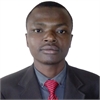 Francis Opiyo