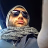 Mash Yiasitis