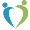 Bulgarian Association Lymphedema