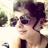 monica lo muzio