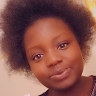 essy adhiambo