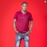 Harold Kangoli