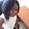 Judith Chepkemoi