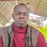 clement muga