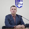 Игорь Перегняк