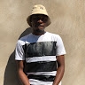 Michelo Mweemba