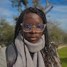 AGATHA Ais