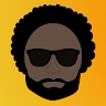 mtwd studios