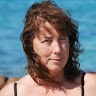 Anna Rossini