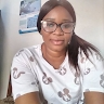 Antoinette Jeneba Samura