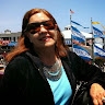 Guadalupe Garcia
