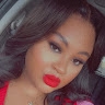 Lexis Brown