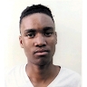 Mnqobi Shazi