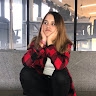 Kinga Kliukauskaite