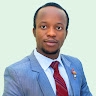 victor maduike
