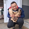 Hrvoje Podobnik