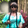 Theresa K Bangura Hammed