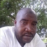 Adamu Ahmed