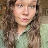 Stephanie Jamison