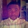 ayobami gideon