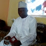 Nasiru Mato