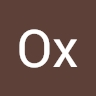 Ox Mngadi