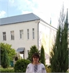 Уляна Нескоромна