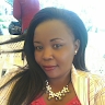 NELLY CHEPKOROM