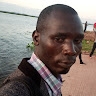 ojok patrick