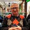 Alois Cosacchi
