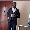 alphonce Ochieng