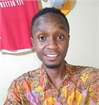 Kevin  Mugambi 