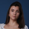 Анна Куприенко