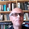 andrius martinkus