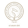 Holy Rosary Catholic Church Phiri,Soweto
