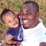 Godwell Mbaulu