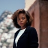 Busayo Adedigba