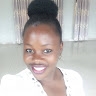 Assumptah C. Anyait. Buyinza