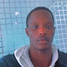 ernest koomson
