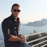 Gianluca Principato