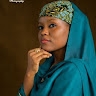 Amina Yahaya