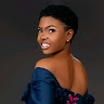 Mabel Iheke