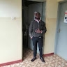 daglus ameyo