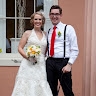 First Dance DJs