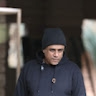 Khalid Rasheed Kreativist