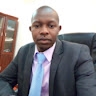 Levis Kibet