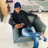 Samson Phiri