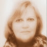 anne toulet