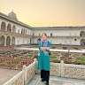 douangtar LEUANGMANY