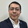 Manuel Domínguez